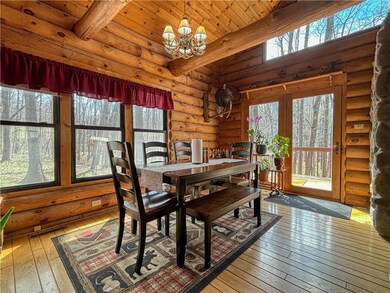 1360 30th St, Chetek, WI 54728 - photo 7