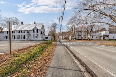 24 Pleasant St, Skowhegan, ME 04976 - photo 7