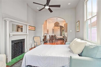 3005 Dumaine St unit 1, New Orleans, LA 70119 - photo 4