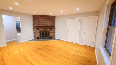 6 Meadowbrook Ln unit 1, South Easton, MA 02375 - photo 2