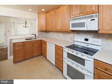 232 Beverly Rd, Newark, DE 19711 - photo 4