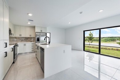 1387 NW 2nd Ln, Florida City, FL 33034 - photo 3