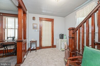 1006 Penn Line Rd, Paulsboro, NJ 08066 - photo 7