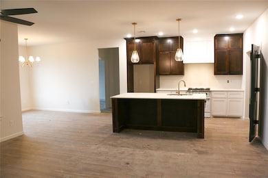 621 Honey Springs Ln, Shawnee, OK 74804 - photo 4