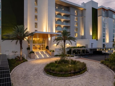 Serena By the Sea unit 511, Clearwater, FL 33755 - photo 4