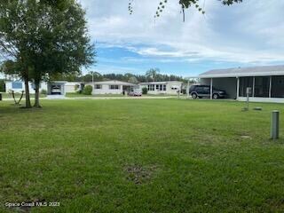 IMG_6690 (1)