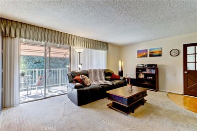 813 Via Alhambra unit N, Laguna Woods, CA 92637 - photo 5