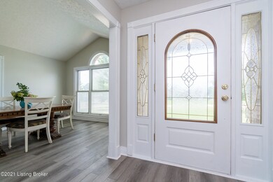 230 Beechtree Ln, Mount Washington, KY 40047 - photo 6