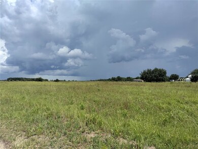 0 Artifact Dr, Zephyrhills, FL 33541 - photo 2