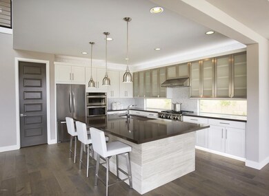 Kitchen 2