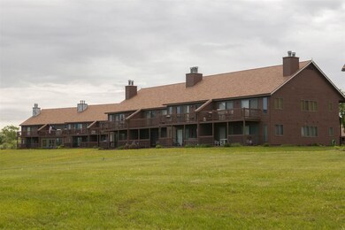 399 Holbrook Bay Commons unit C 28, Newport, VT 05857 - photo 3