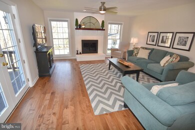 2899 Spring Pond Ct, Davidsonville, MD 21035 - photo 4