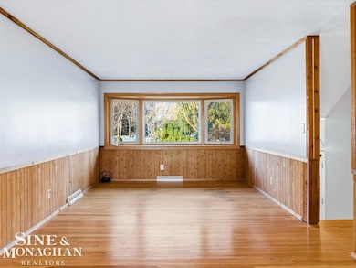 4361 Peck Rd, Port Huron, MI 48060 - photo 5