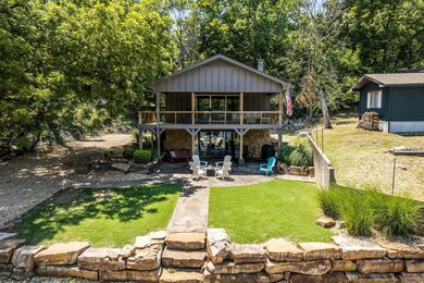 4-web-or-mls-130-0050