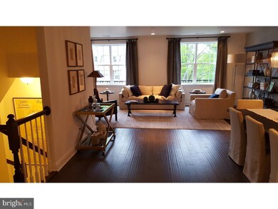 105B Jay Aly, Rose Valley, PA 19063 - photo 6