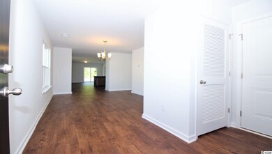 3284 Holly Loop unit Lot 162 Allex A, Conway, SC 29527 - photo 4