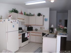 789 W Toucan Loop, Hernando, FL 34442 - photo 5