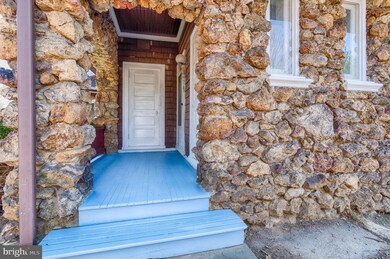 216 Highland Ave, Wallingford, PA 19086 - photo 7