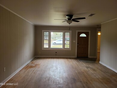 621 Second Ave, Picayune, MS 39466 - photo 2