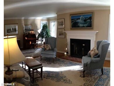 9014 Wood Sorrel Dr unit 80, Henrico, VA 23229 - photo 2