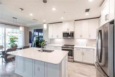 2319 Sawyers Hill Rd unit 703, Naples, FL 34120 - photo 7