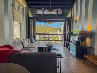 200 Ave Marina Villa Marina unit E-302, Fajardo, PR 00738 - photo 2