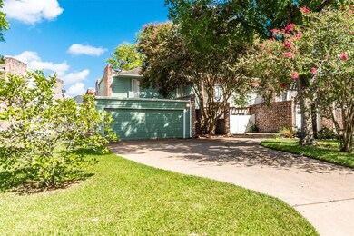 5 Dorado Dr, Friendswood, TX 77546 - photo 2