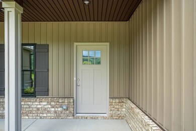 100 Ervin Loop (6 of 47)