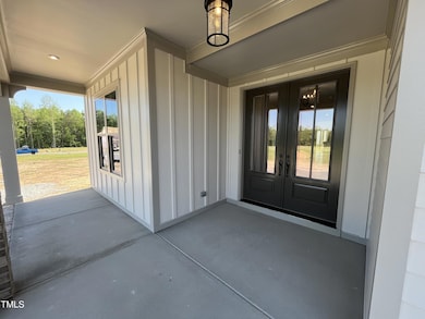 IMG_1377 2024-04-18 21_30_58