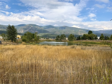 19450 Walkabout Ln, Frenchtown, MT 59834 - photo 6