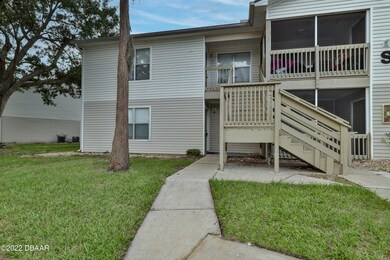 1600 Big Tree Road S1-2