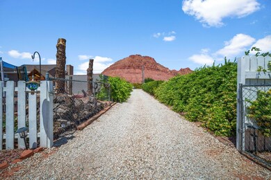 138 E 100 N, Ivins, UT 84738 - photo 5