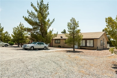 2120 Mcmurray Dr unit 6, Pahrump, NV 89060 - photo 4