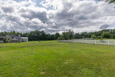 4 Pinewoods Rd, Lisbon, ME 04250 - photo 5