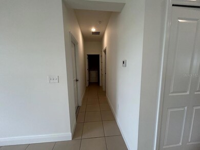 14587 SW 25th Terrace, Ocala, FL 34473 - photo 6