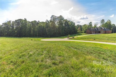 Lot 26 New Salem Rd unit 26, Statesville, NC 28625 - photo 4