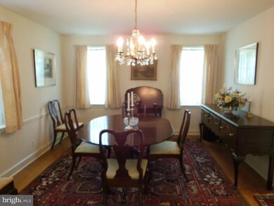 1107 Clover Hill Rd, Wynnewood, PA 19096 - photo 5