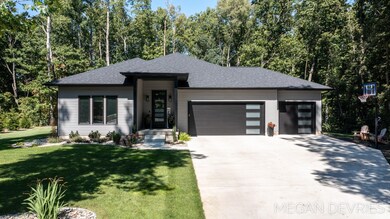 3190 Lighthouse Way, Saugatuck-12