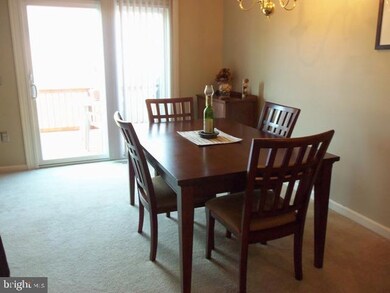 4030 Parkside Ct, Mount Joy, PA 17552 - photo 5