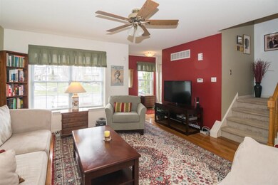 1244 Pin Oak Dr, Perkiomenville, PA 18074 - photo 5