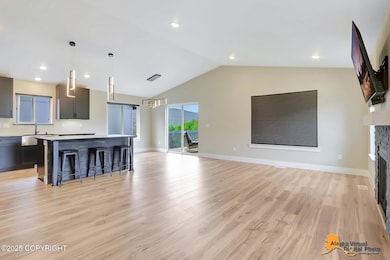 9402 Grey Owl Way, Eagle River, AK 99577 - photo 5