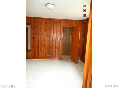 7632 Hopkins Rd, North Chesterfield, VA 23237 - photo 5