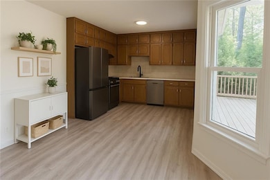 4740 Spring Gate Dr, Powder Springs, GA 30127 - photo 4