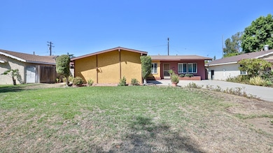 1271 N Starcrest Dr, Covina, CA 91722 - photo 2