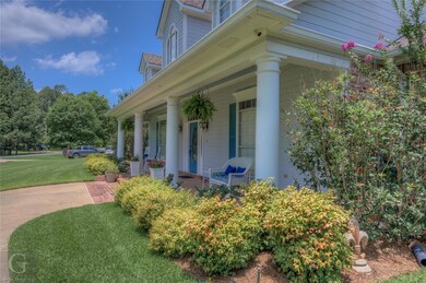 2317 Hidden Cove, Haughton, LA 71037 - photo 2