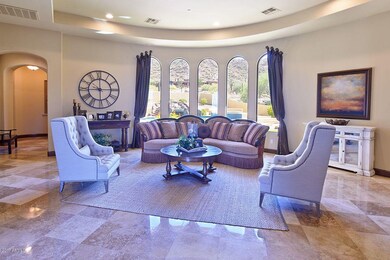 Olsen-CPLiving Room 2a