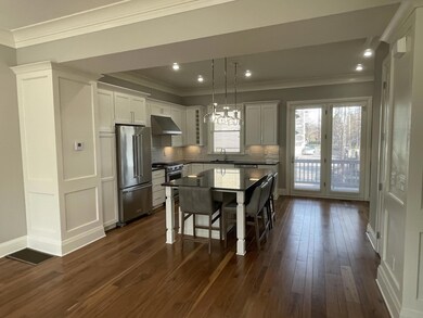 Starr Kitchen 1