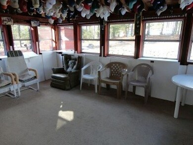 47 White Plains Dr, Nashua, NH 03062 - photo 6