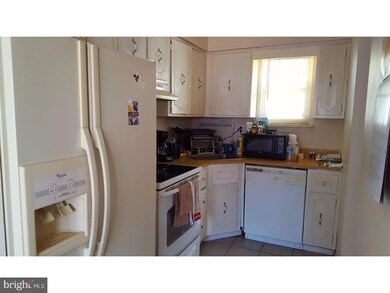 512 Chestnut St unit A, Glendora, NJ 08029 - photo 4