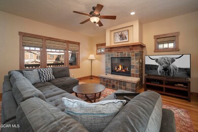 33 Meadow Trail Pic 10